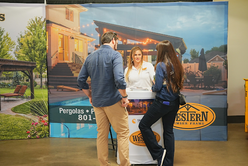 How Home Shows in Tennessee Help You Plan Your Dream Home