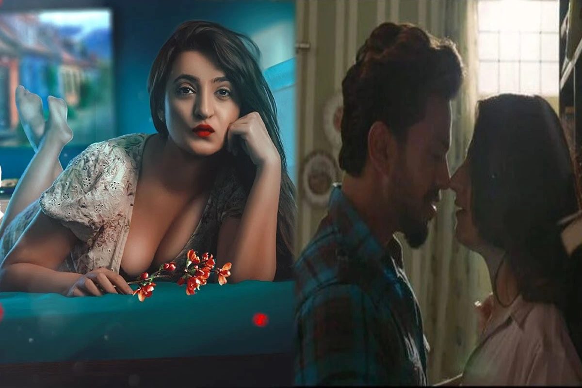 Hotshots Web Series: Story, Popularity, and Why It Became So Popular