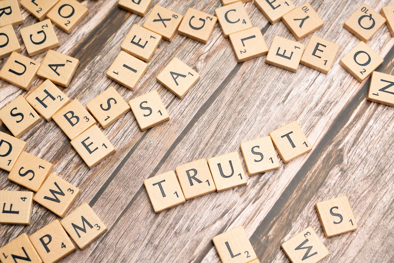 Why Millennials in Texas Are Rethinking Wills and Trusts Earlier Than Ever