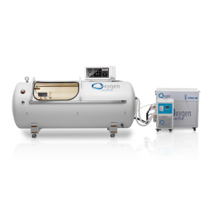 Used HBOT for Sale – Affordable Hyperbaric Chambers You Can Trust