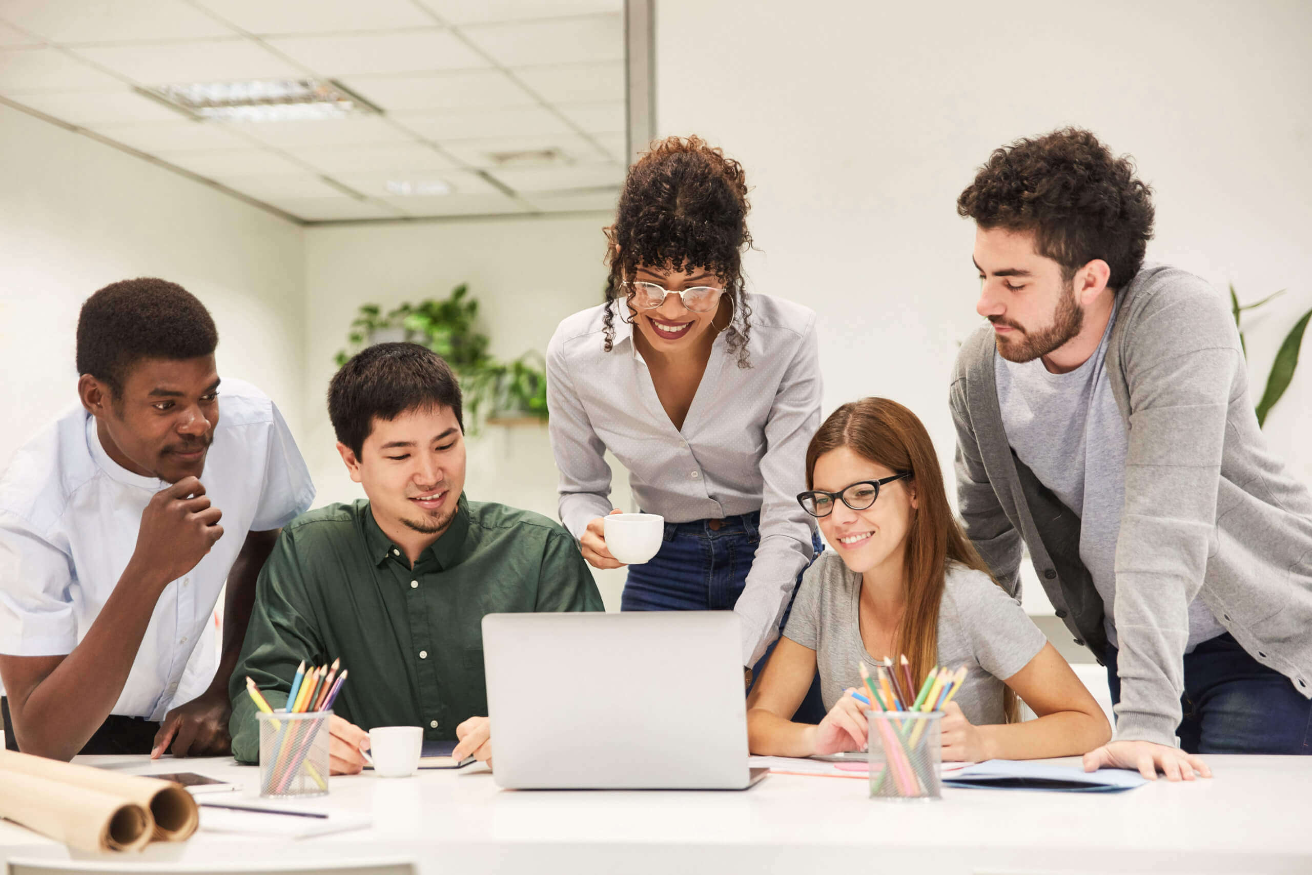 Why Rapid Talent Ranks Among the Best Employment Agencies in Markham ON