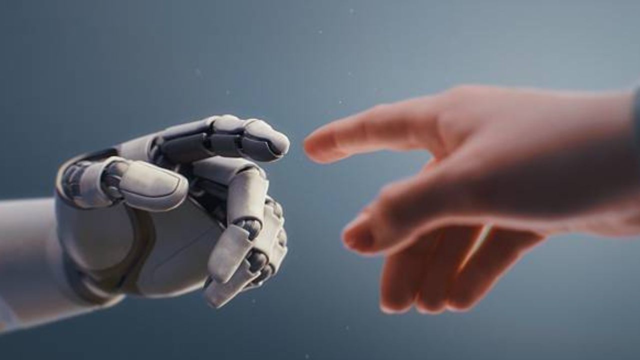 AI Governance and Advisory Services: Building Responsible and Scalable AI for Modern Enterprises
