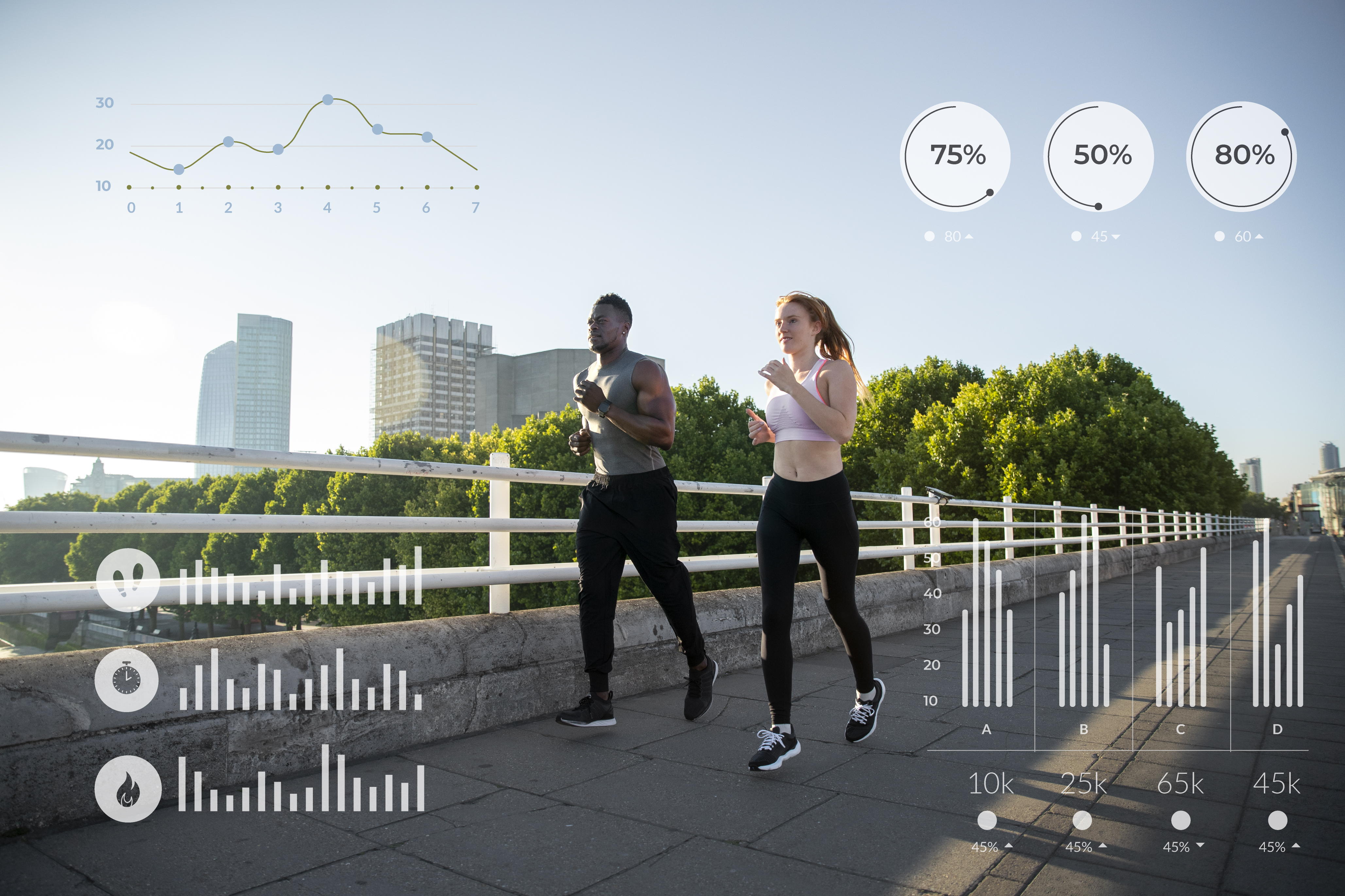 The Future of Rehabilitation: AI-Powered HIPAA-Compliant Physical Therapy App Development