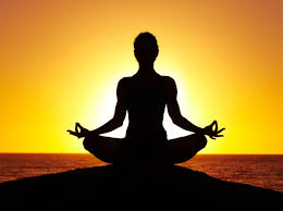 Rishikesh – The Complete Destination for Yoga Mastery, Holistic Healing, River Adventures, and Sacred Celebrations