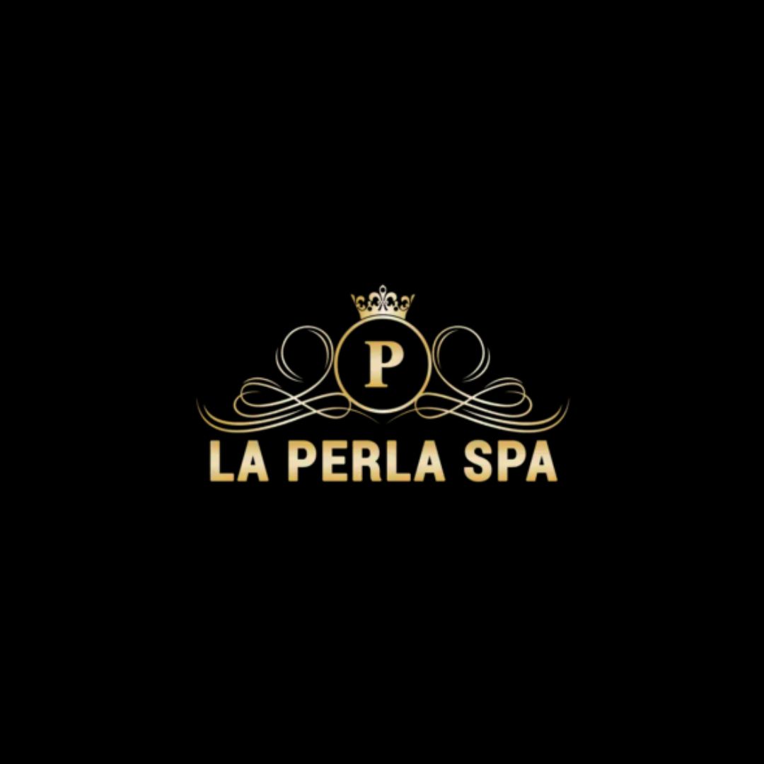 Massage Spa Experience: Relax, Refresh, and Rejuvenate at La Perla Spa
