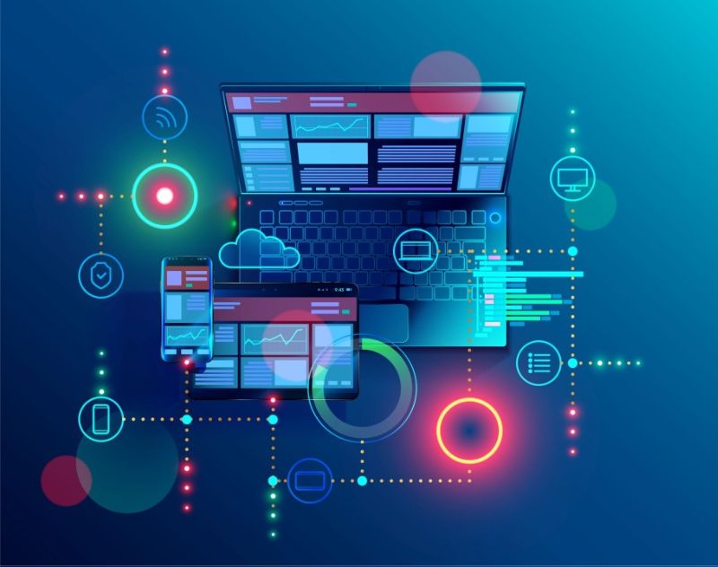 How COTS Product Implementation Improves Operational Agility