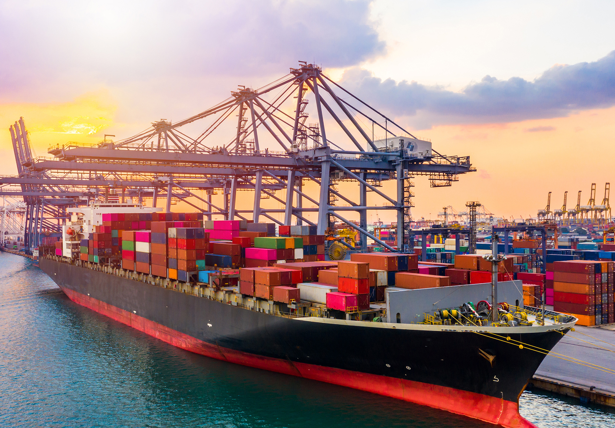 Trusted Guangzhou Sourcing Agent – Simplifying Global Sourcing from China