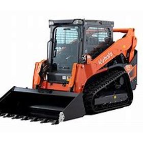 Mastering Concrete Demolition with Heavy Equipment Rental