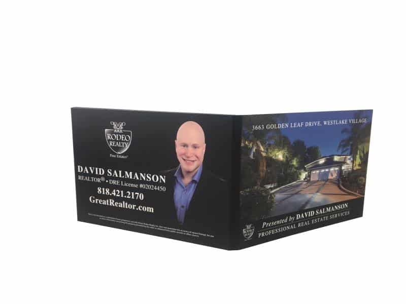 Lcd Video Brochures Manufacturer Companies in Germany