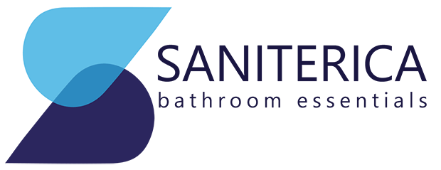 Smart Bathroom Upgrades with Grohe Shower Head and Geberit Sigma Vaughan Technology