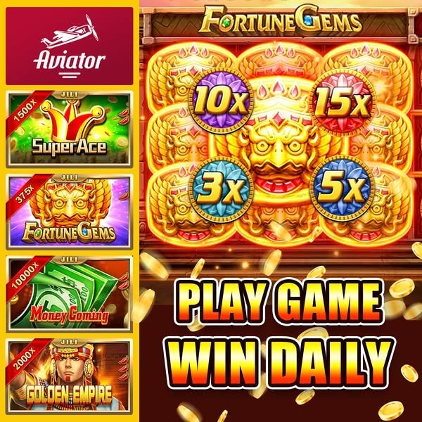 Lodi646App Deposit Guide: How to Unlock Bigger Bonuses After Your First Deposit