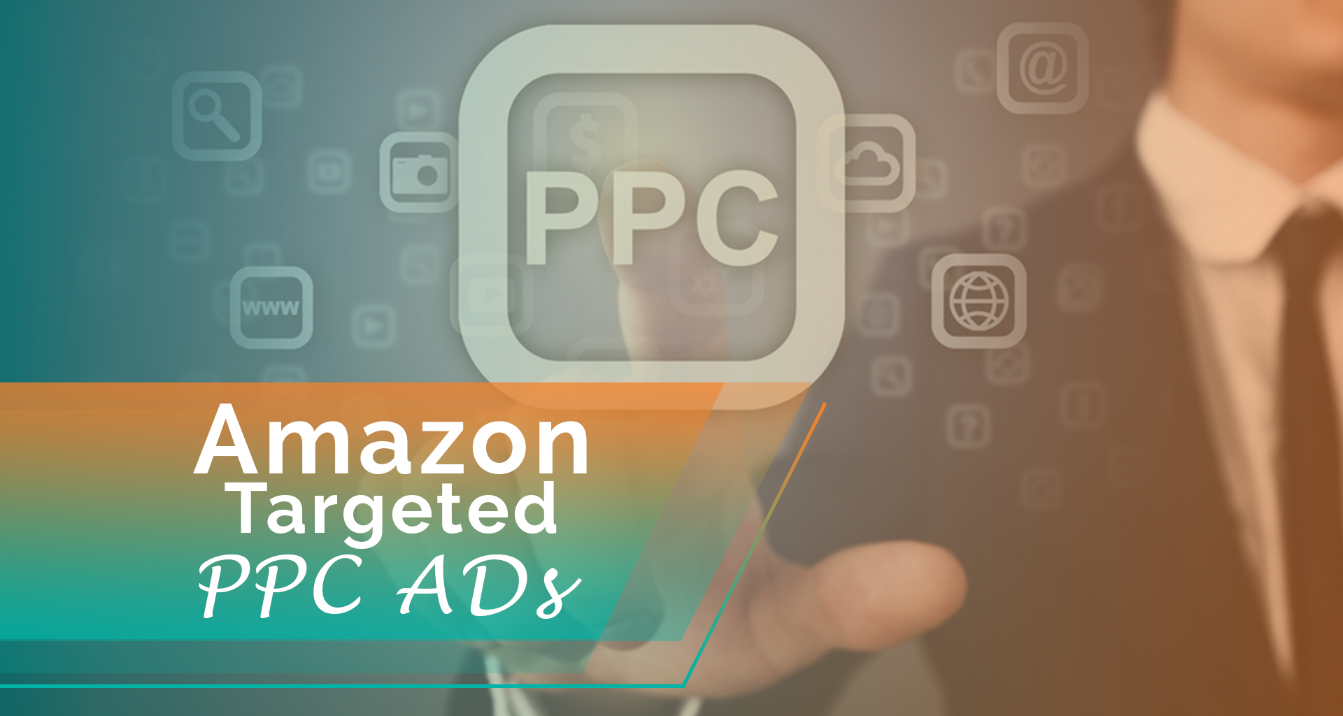 Amazon PPC Campaign Optimization for Higher Sales | Digital Oasis