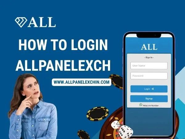 AllPanel Guide – Complete Overview of the All Panel Platform and Its Features