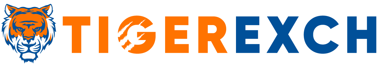 Tiger365 Platform Guide – Features, Benefits, and How It Works