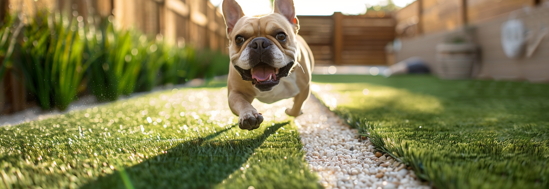 Reliable Pooper Scooper Prosper – Professional Dog Waste Removal Service