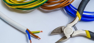 Top Benefits of Using Professional Drafting Services