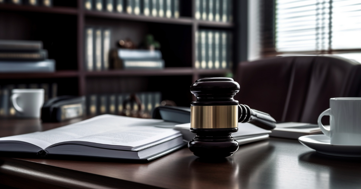 A Lawyer’s Guide to Finding the Top SEO Services for Law Firms That Actually Deliver Qualified Leads
