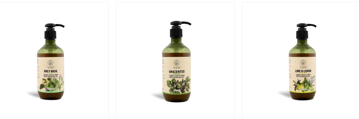 Why is Hemp-Based Nutrition Becoming Popular Worldwide?