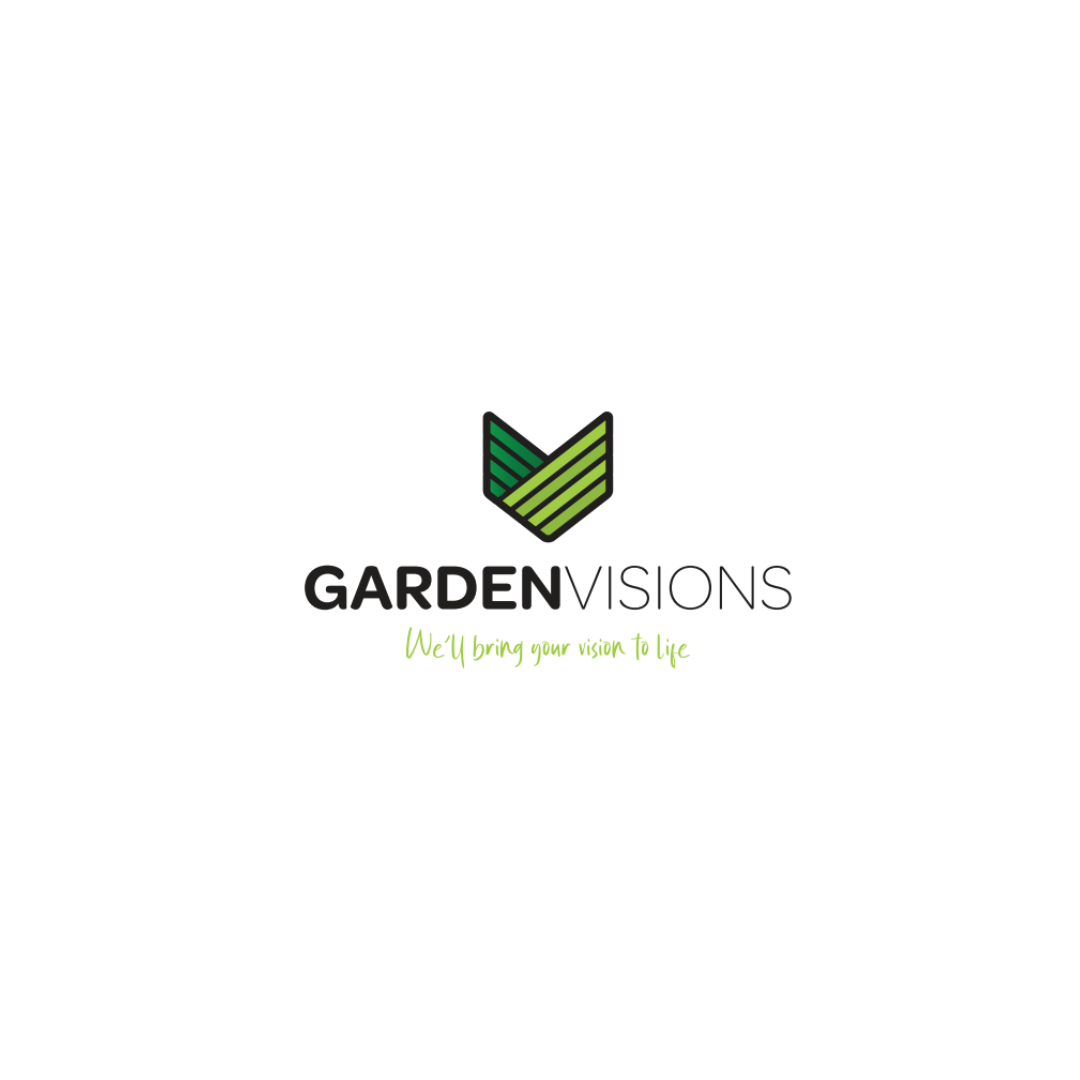 Wooden Pergolas Auckland — Enhance Your Outdoor Living with Garden Vision