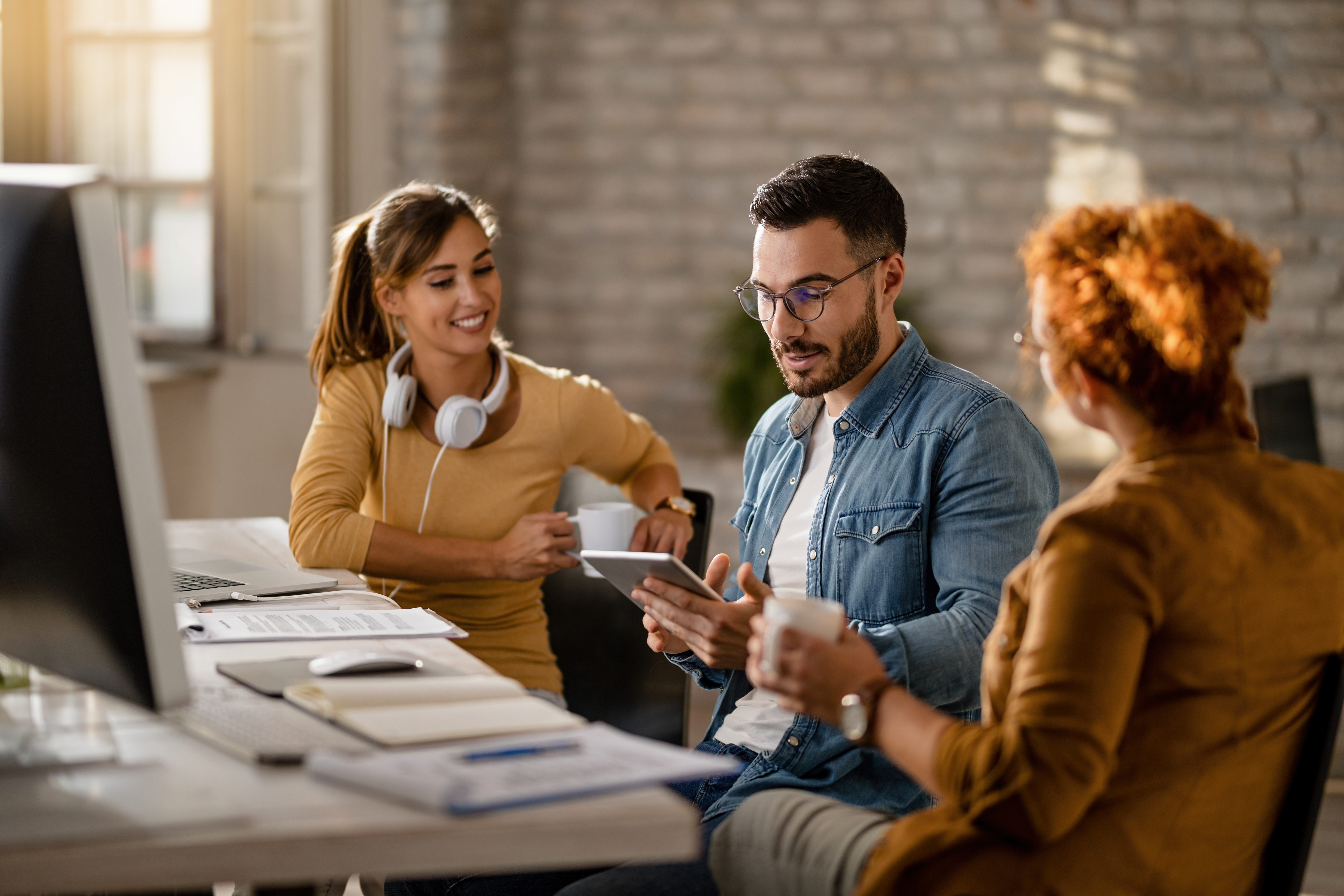 How Smart Digital Strategies Help Local Businesses Grow Online