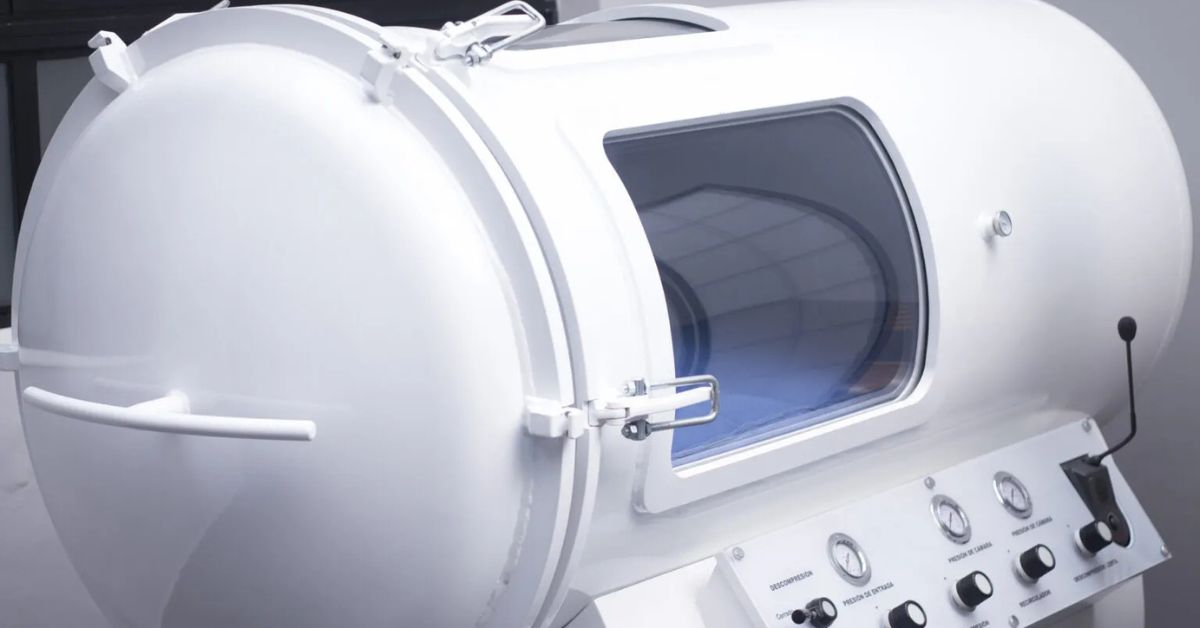 Engineering Reliable Vacuum Chambers