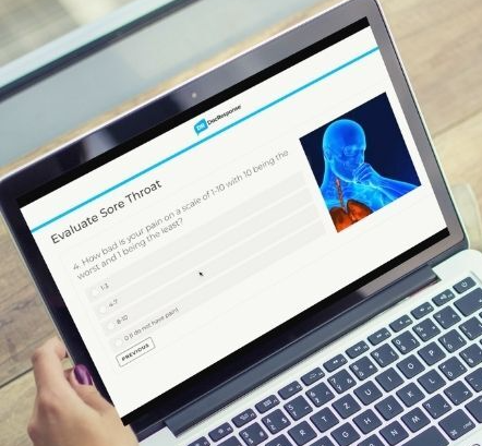 Top Benefits of Using a Practice Management System in 2026