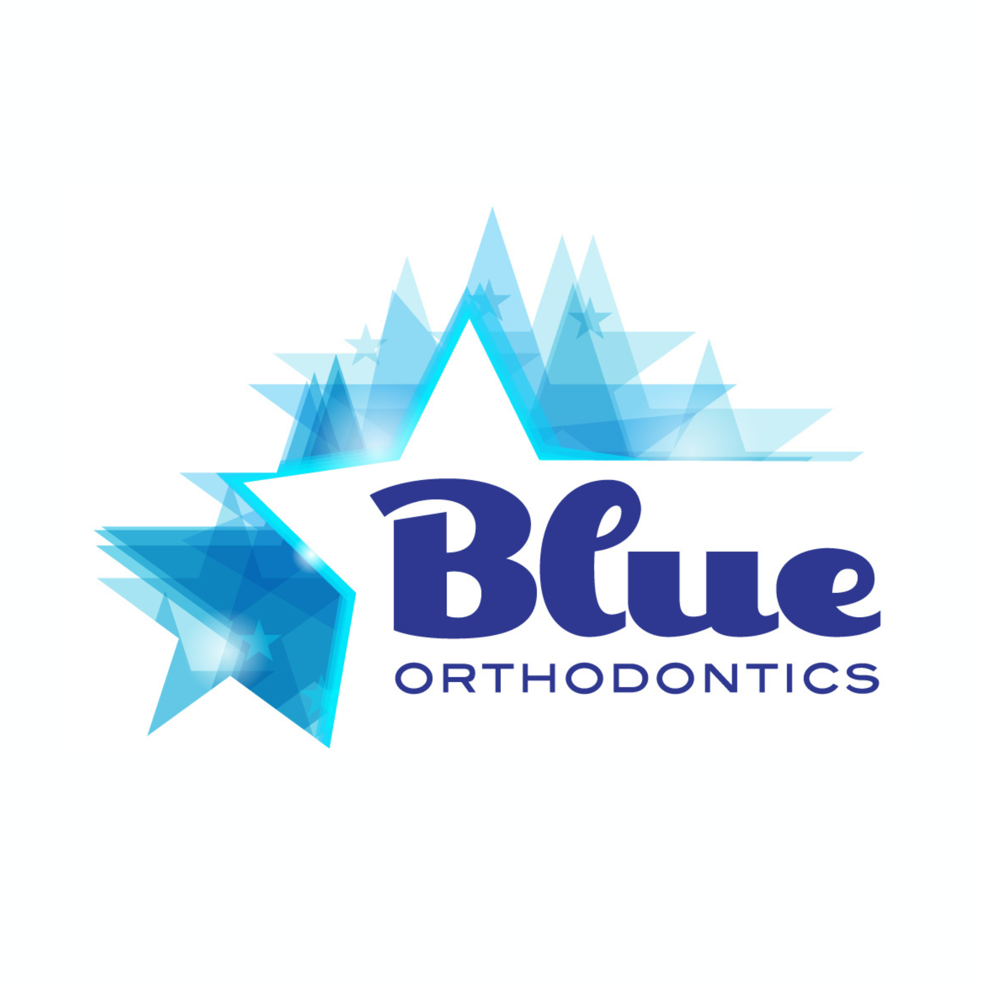 Understanding Jaw Joint Disorders and Treatment Options