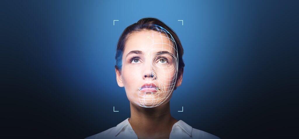 Facial Verification: A Complete Guide to Secure Digital Identity Authentication