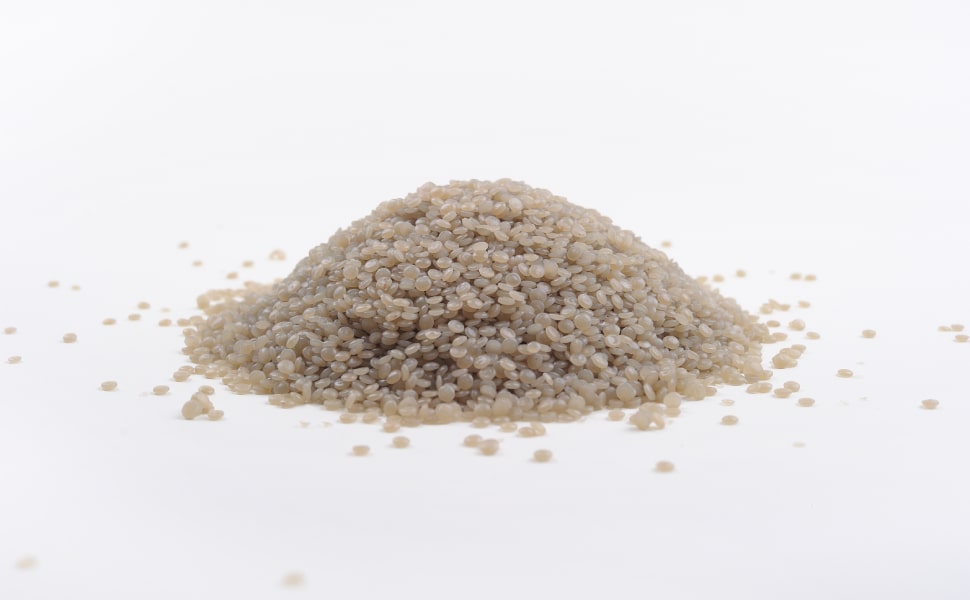 How a Quality LDPE Plastic Supplier Ensures Consistent Material Performance?