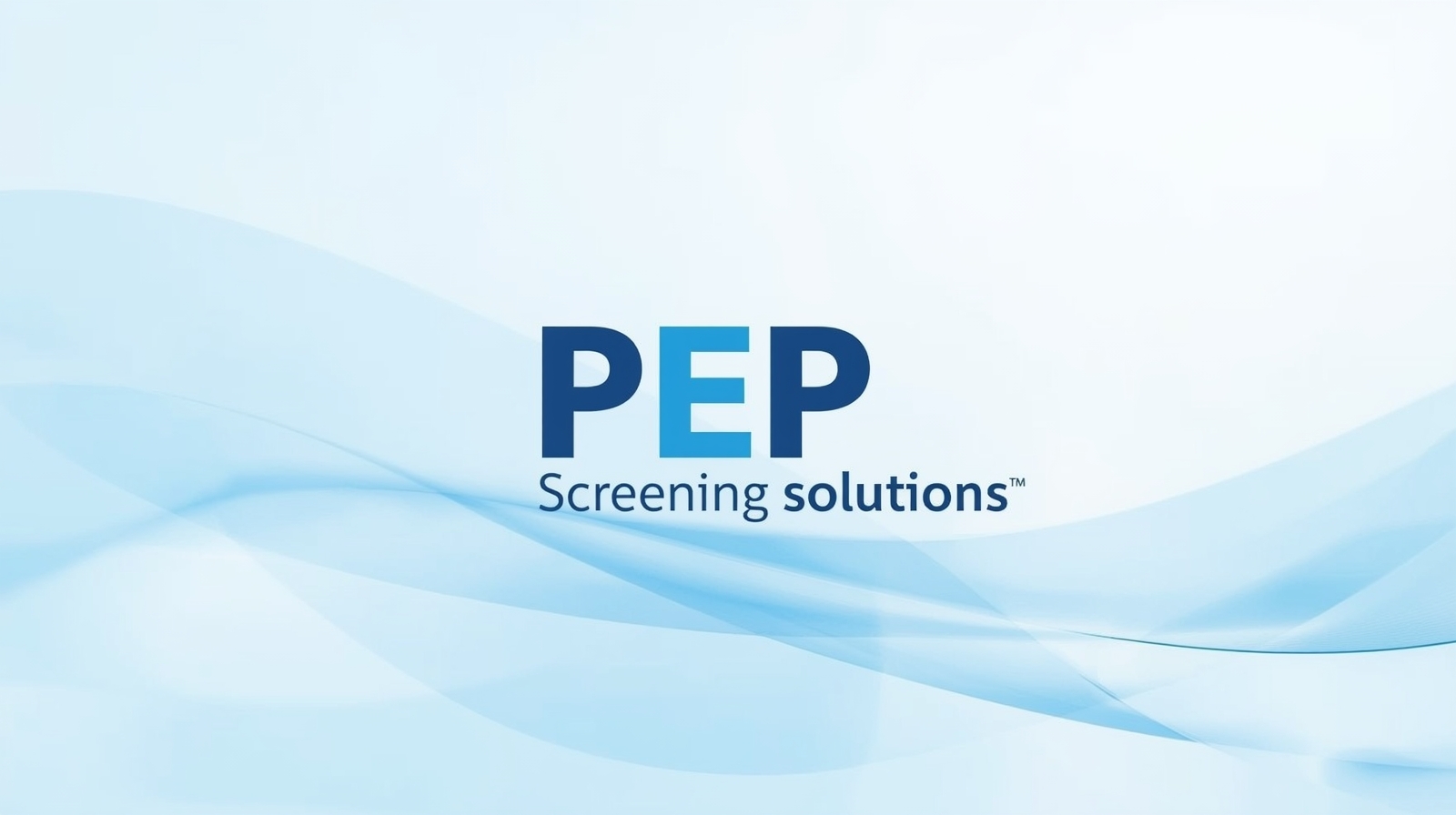The Compliance Checklist for Political Exposed Person Screening