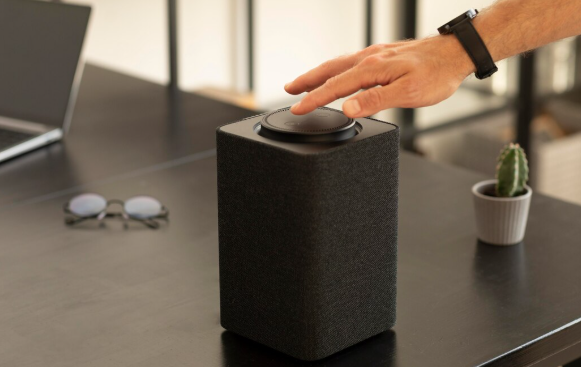 Best Portable Bluetooth Speaker in 2026 for Clear Sound Quality