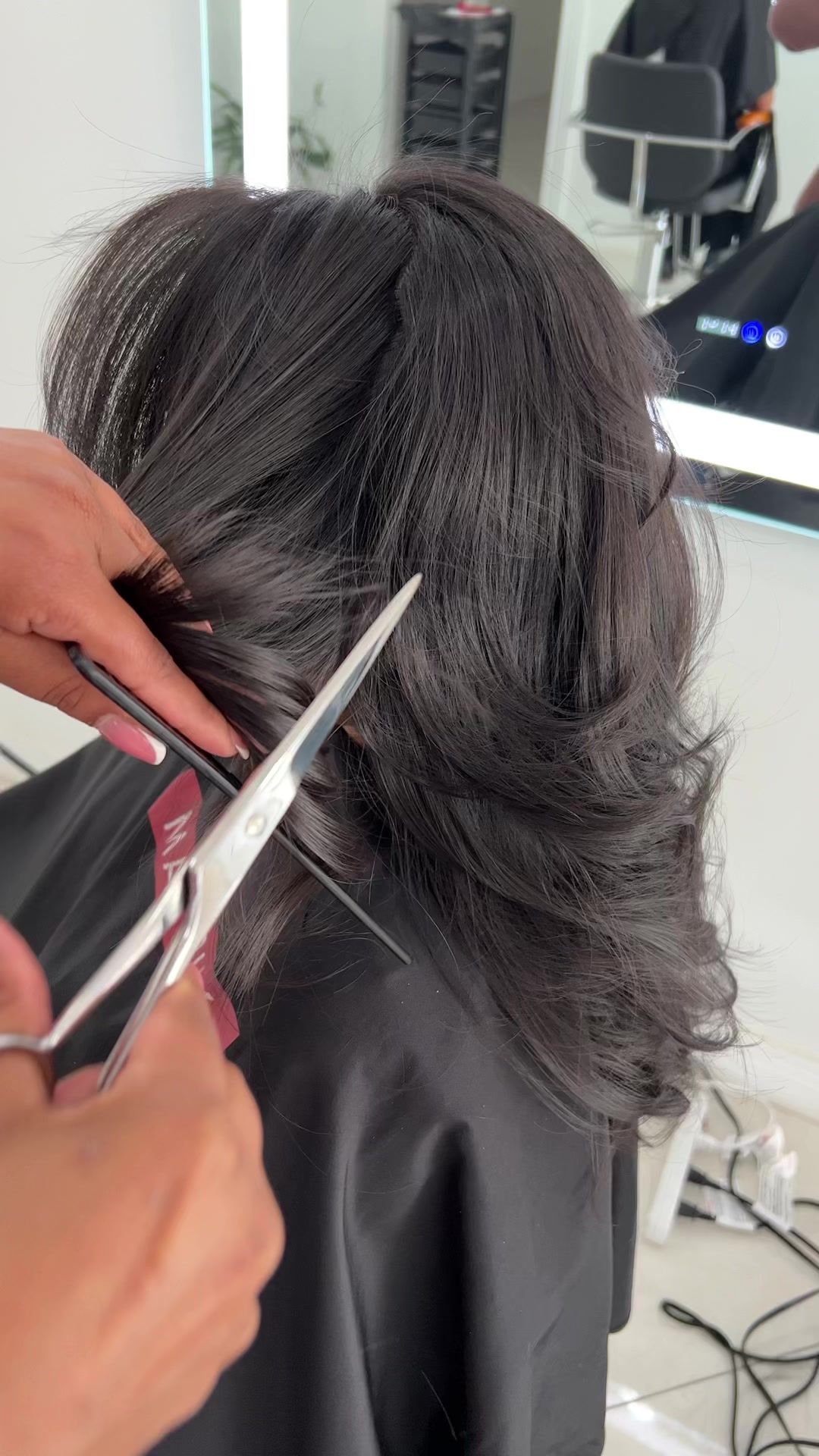 Best Haircut Miami: Professional Hair Services You Should Try