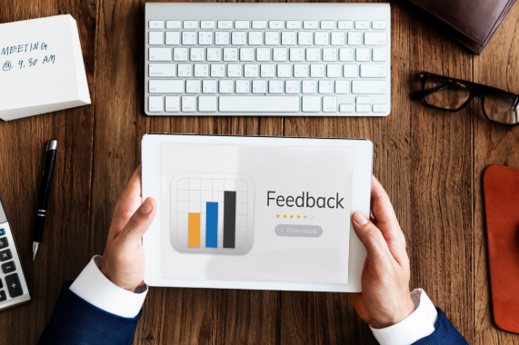 Ecommerce Management Services Cost: In-House vs Outsource