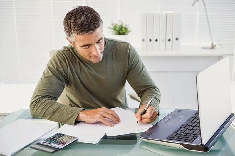 Why Most Students Struggle with Studying (And How to Fix It)