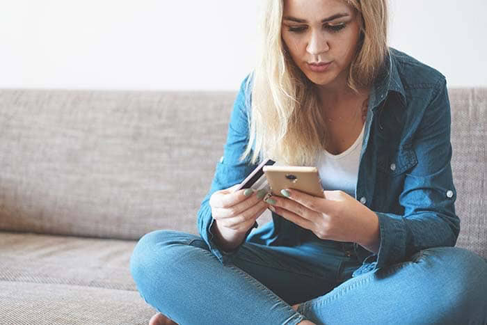 Short Term Loans: A Customized Method to Address Financial Issues