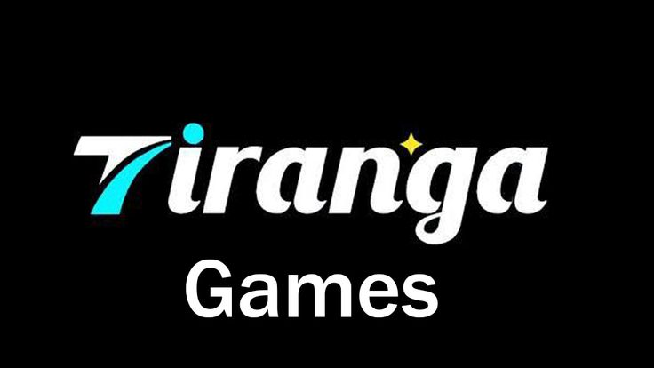 Tiranga game register account login and play color prediction games