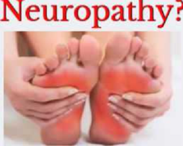 Chiropractor Fenton MI – Trusted Care for Pain Relief and Better Health