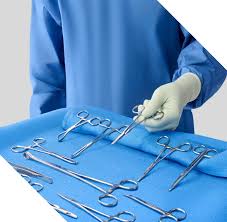 Comprehensive Guide to Dental Instrument in US: Uses, Types, and Availability