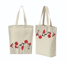 Wholesale Tote Bags in Lahore | Premium Quality Tote Bags Suppliers