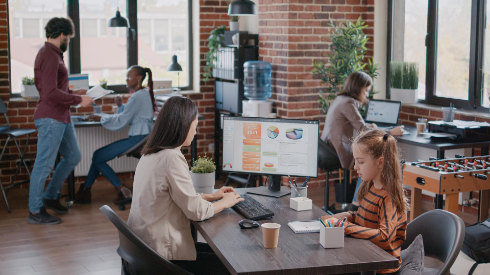 Chandley Team Delivers Creative Advertising Solutions for Businesses
