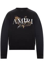 Shop Amiri Clothing USA for Bold Modern Fashion