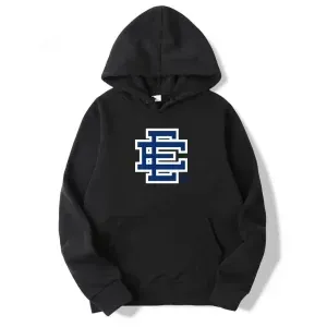 Eric Emanuel Limited Edition Style and Streetwear Appeal