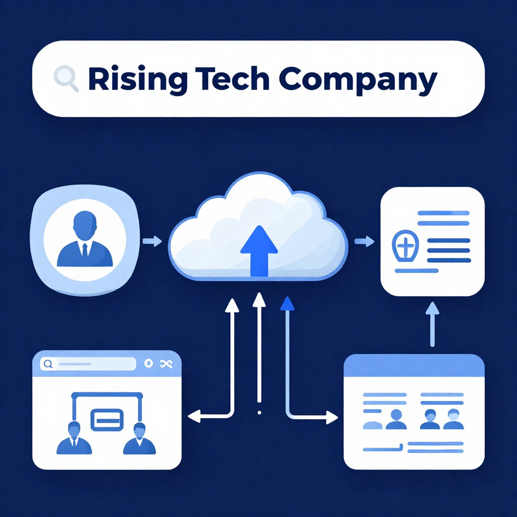 Exploring Innovation and Technology Solutions in China