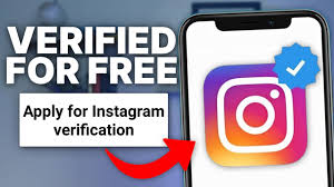 Get Instagram Blue Tick For Free – Complete Guide