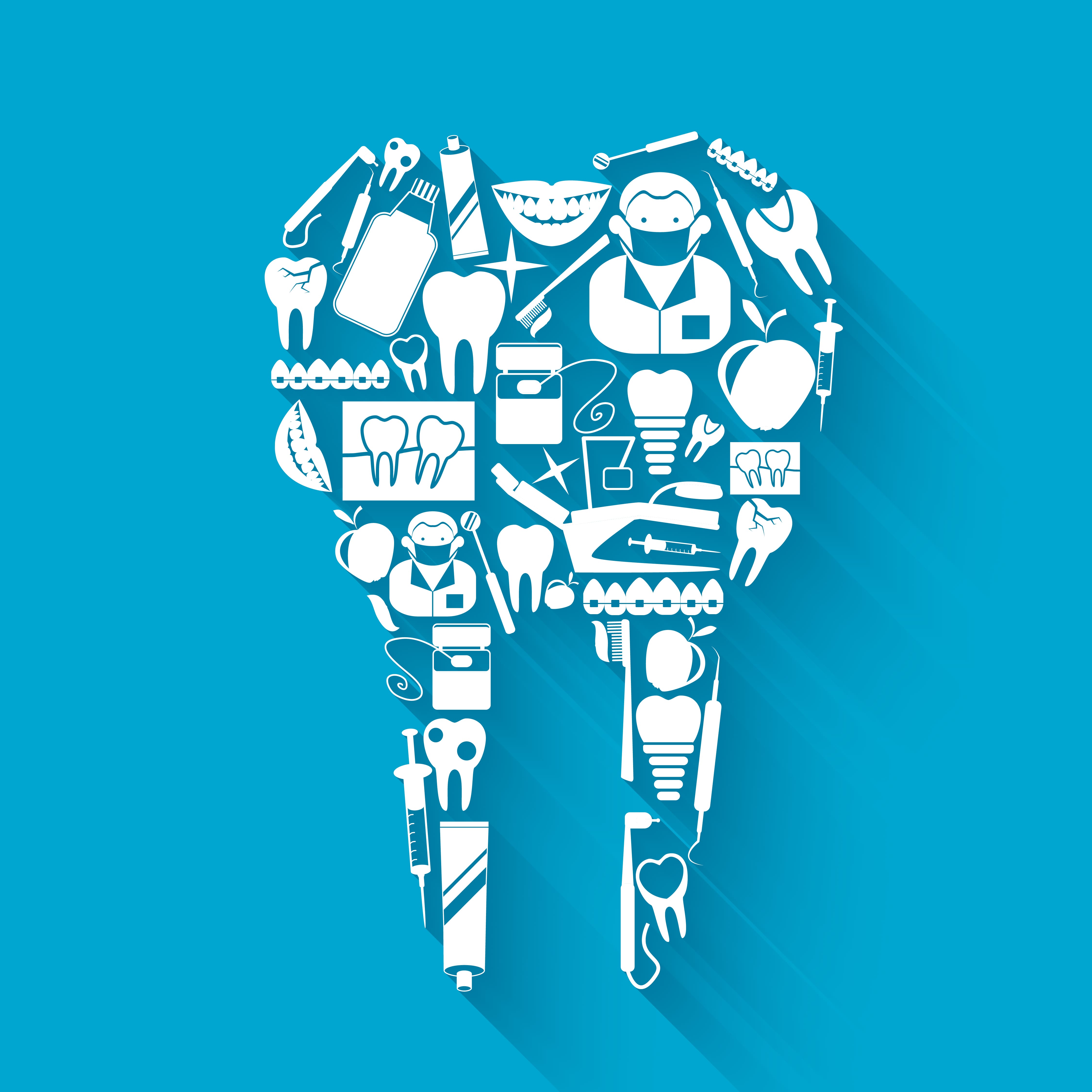 Signs You May Need to See a Dentist in South London Sooner Than You Think