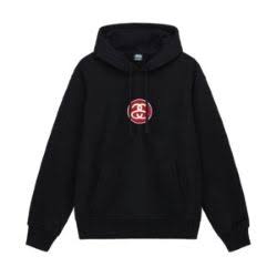 Top Stussy Clothing Pieces: Hoodies, Shirts, and Streetwear Essentials