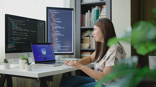 How to Measure the Performance of Your Business Development Virtual Assistant