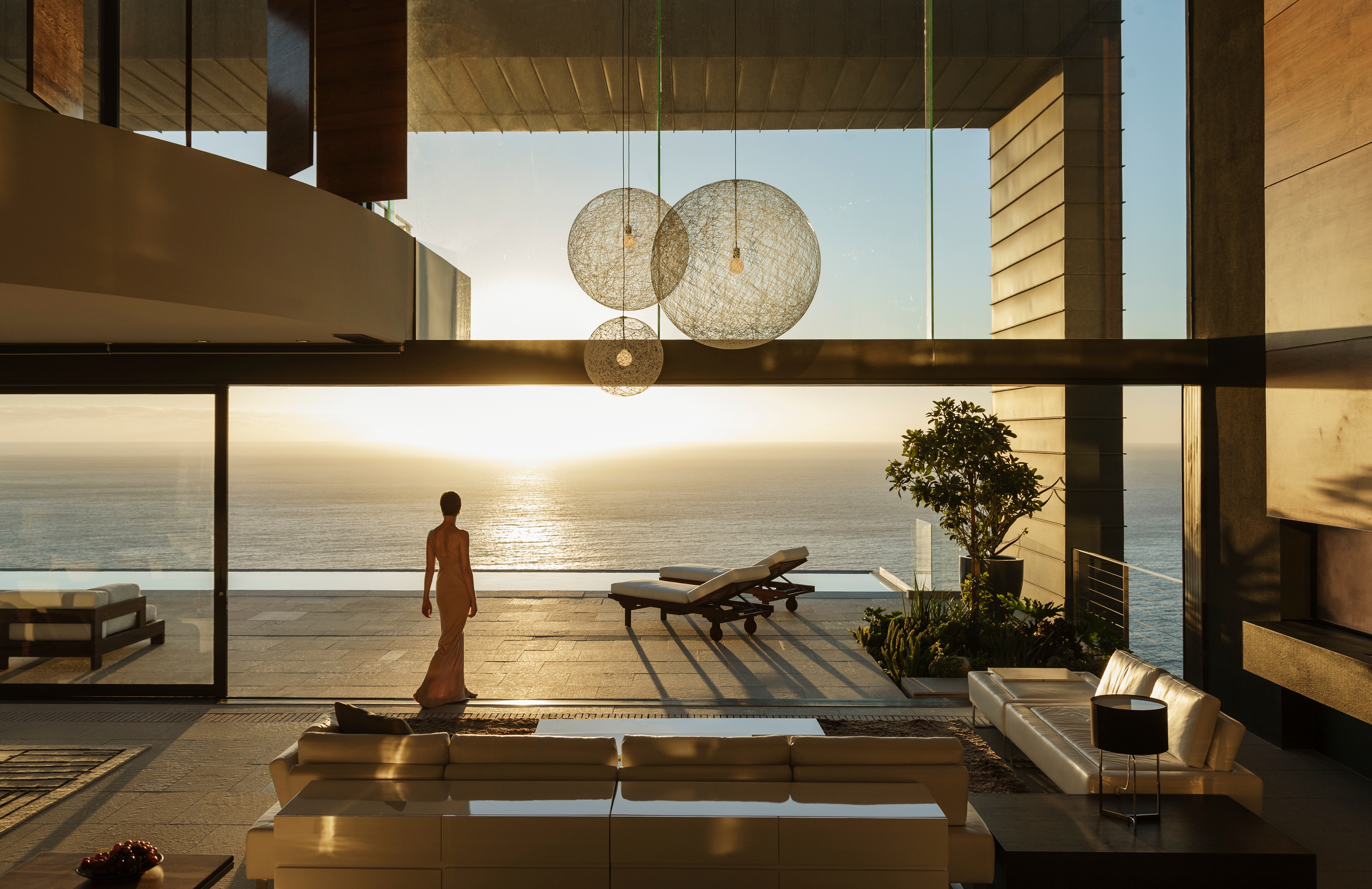 Planning Refined Journeys with Luxury Hotel Stays in UAE