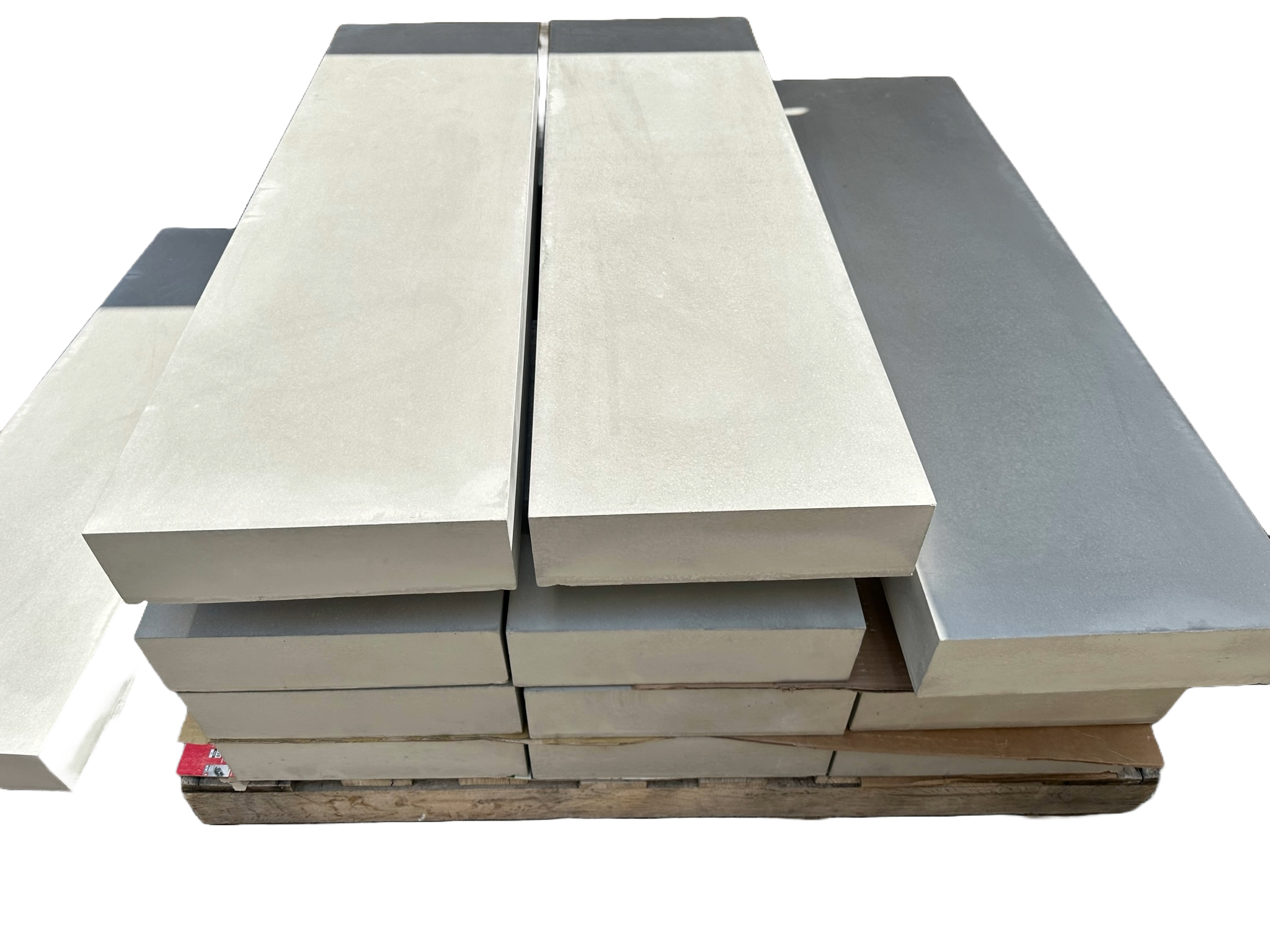 GFRC Precast Stone Panels in New York: Durable and Stylish Solutions