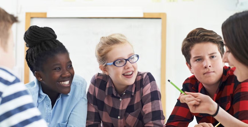 Executive Function & Academic Coaching for Student Success